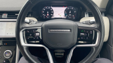 Land Rover Discovery Sport 2.0 D200 R-Dynamic HSE 5dr Auto [5 Seat] Diesel Station Wagon